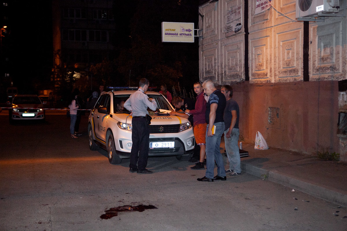  ������� ����������� ������ �������� �������� ����� ���� ����� 