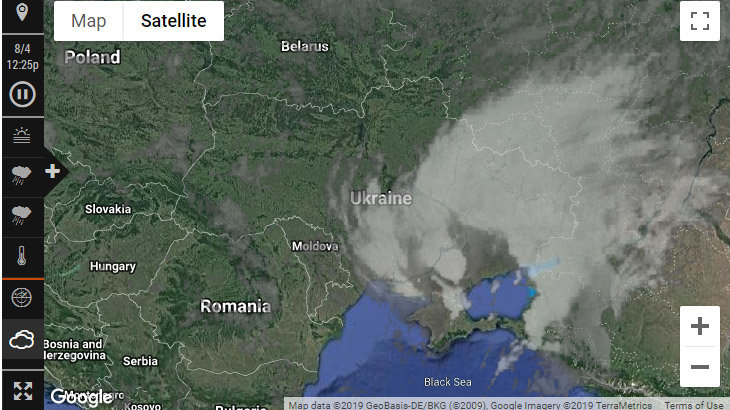 ����: 0564.ua