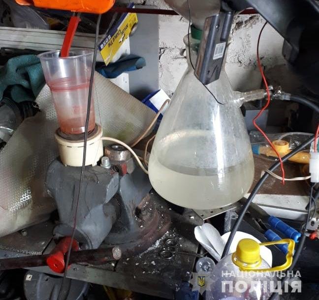  ������ ��� ������������ ��������� ������ ����������� ����� ��������� 