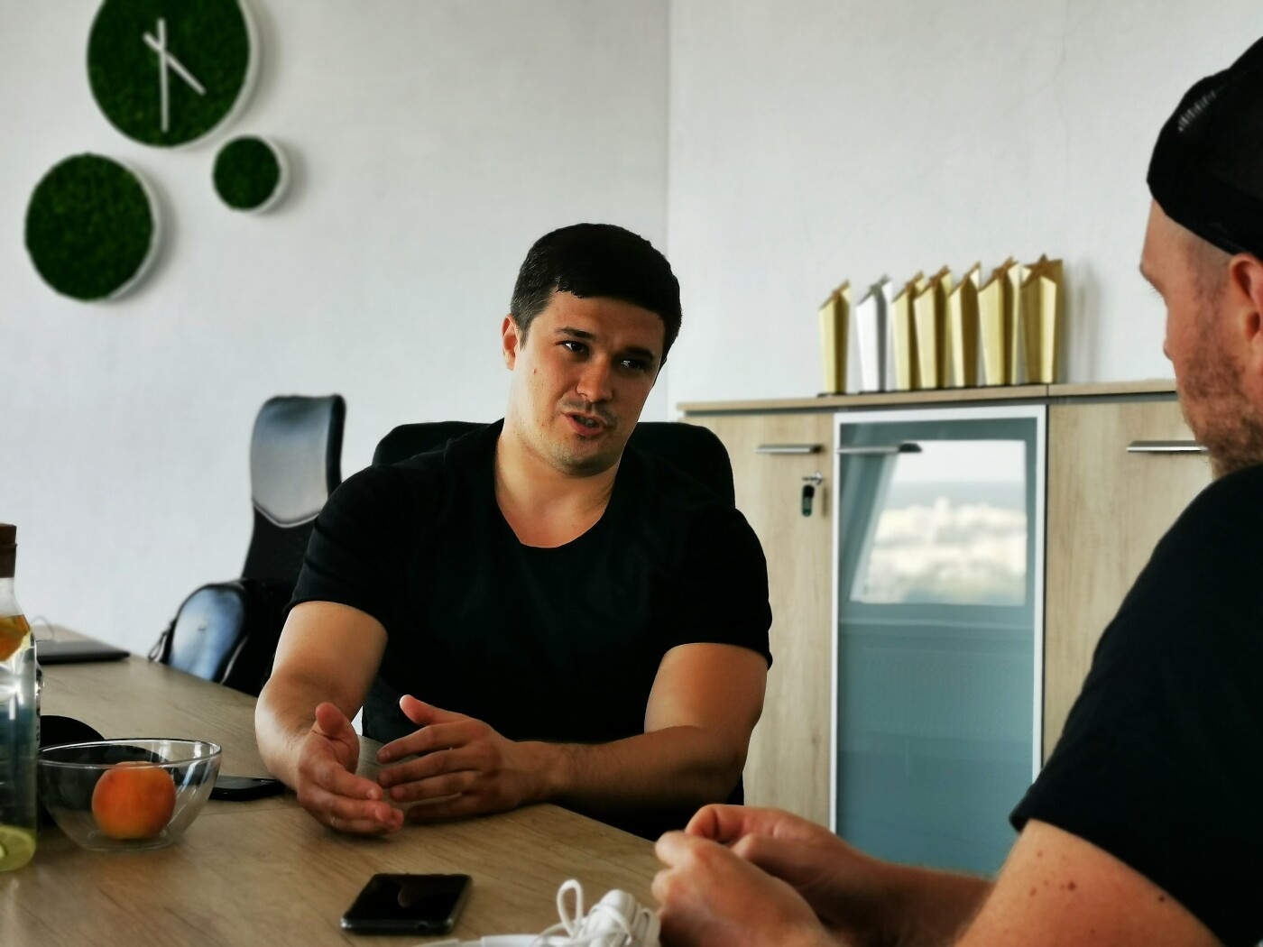  ��������� ������������� ������� ���������� ������� ������-����������� 