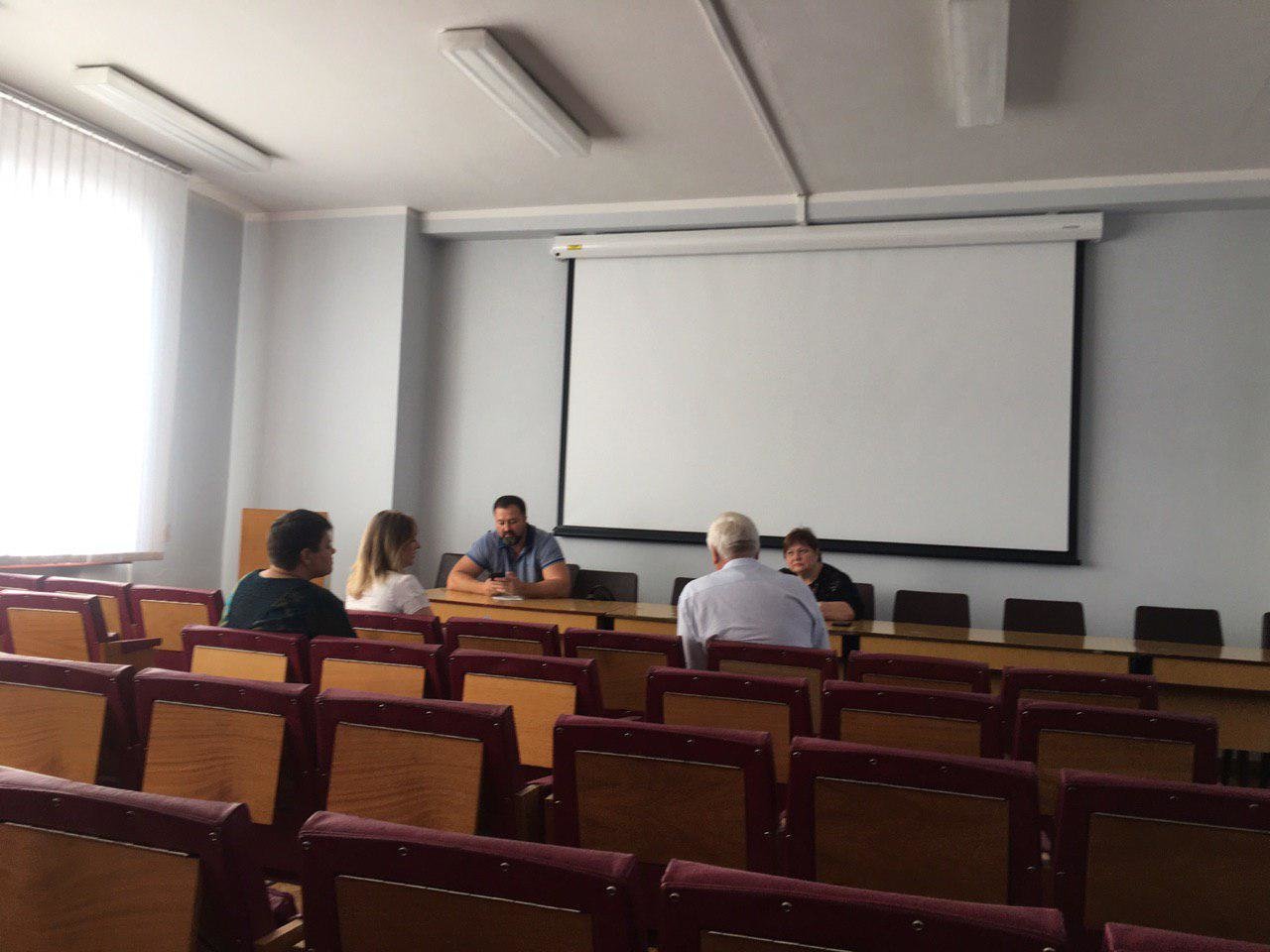  ������������ ������������ ������� ������ ���� ��������� ���������� �������� 