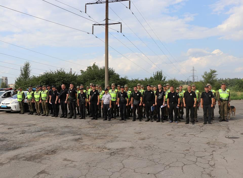  ������ ���� �������� ��������� ������ ������� ������������ ���� 