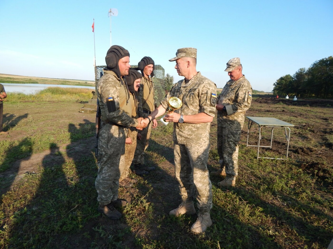  ������������ �������� �������� �������� ��������� ������������� �������� �������� 