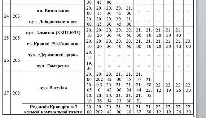  ������������ ��������� ��������� �������� ��������� ��������� �������� ������ 