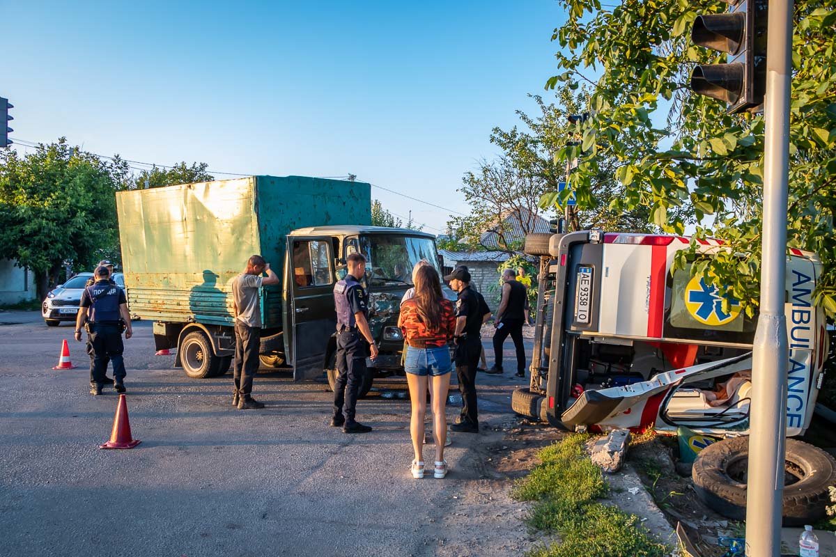 ����: 0564.ua