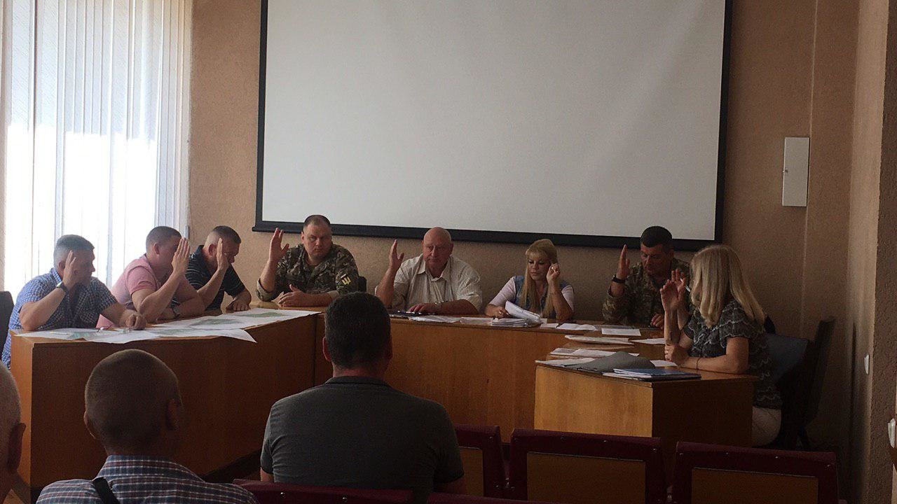  ������ ���� ������ ��� ����� �������� ������ 