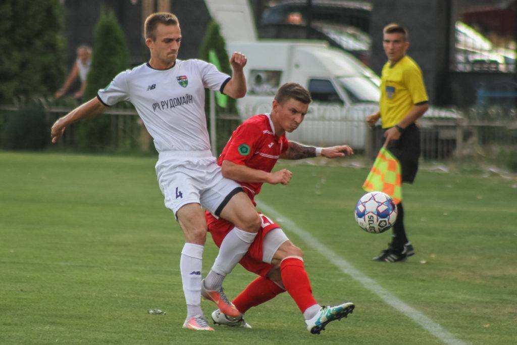  ������������ ������ ������� ��������� ����� ���� 