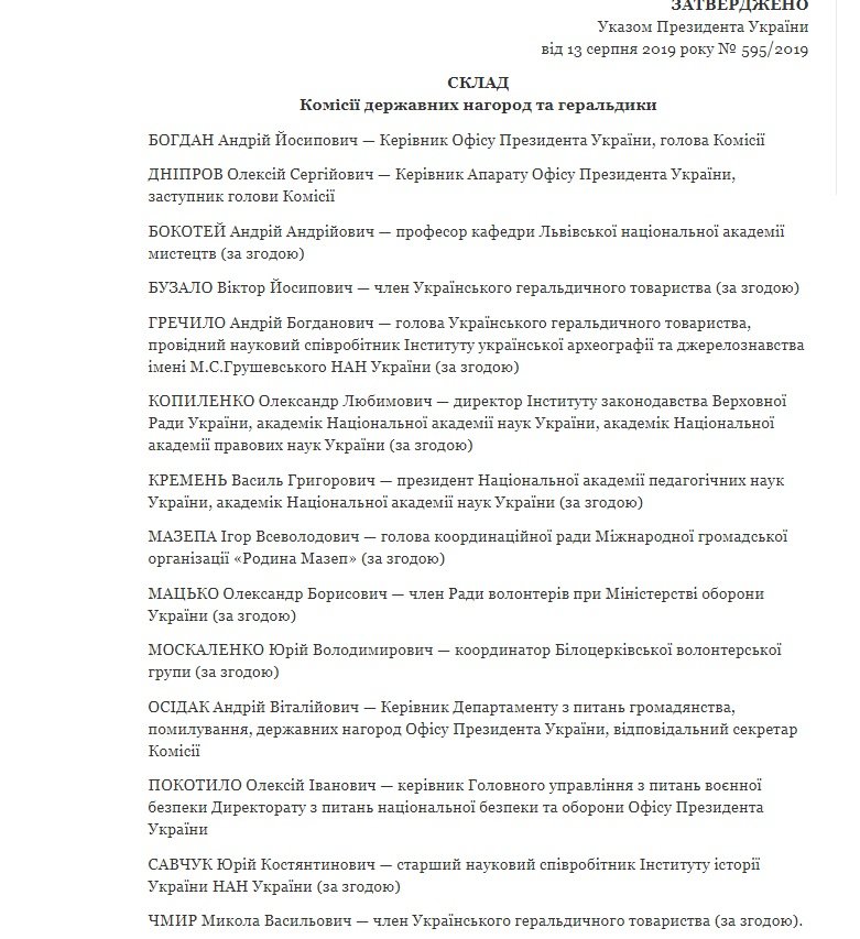  ��������� �������� ������� ������������� �������� ��������������� ������ ���������� 