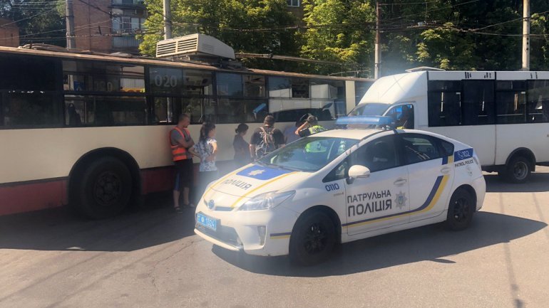  ��� ������ ���� ������ ����������� ���������� ��������� 