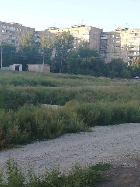  �������� ���� ������������� ����� ������������ ����������� ���������� �������� 