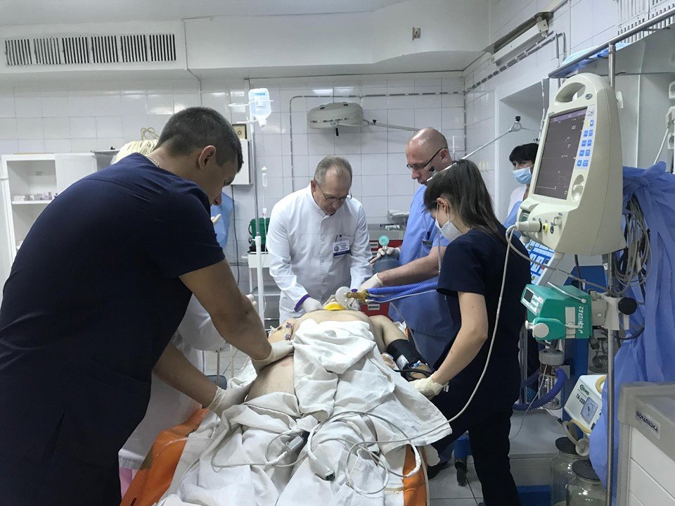  ����������� ������� ��������� ������� ������������� ������ ��������� ����� 