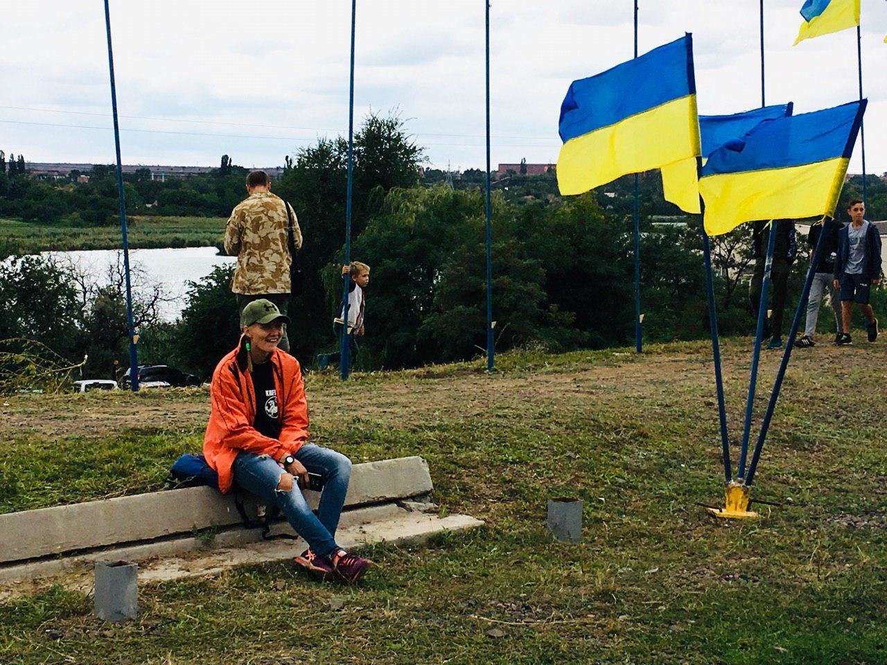  ��� ������������� ������� ������ ���� �������� ����� ��������� 