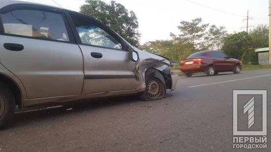  ��� ������ ���� ���������� ������������ honda ��������� �������� 