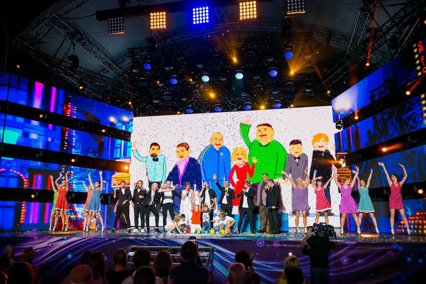 ����: 0564.ua