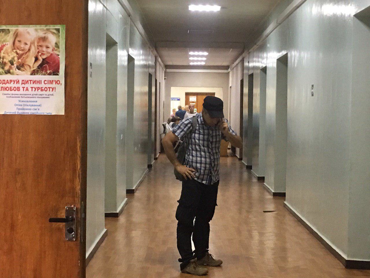  ������ ���� ����� ��� ���� ����� �������� ��������� 