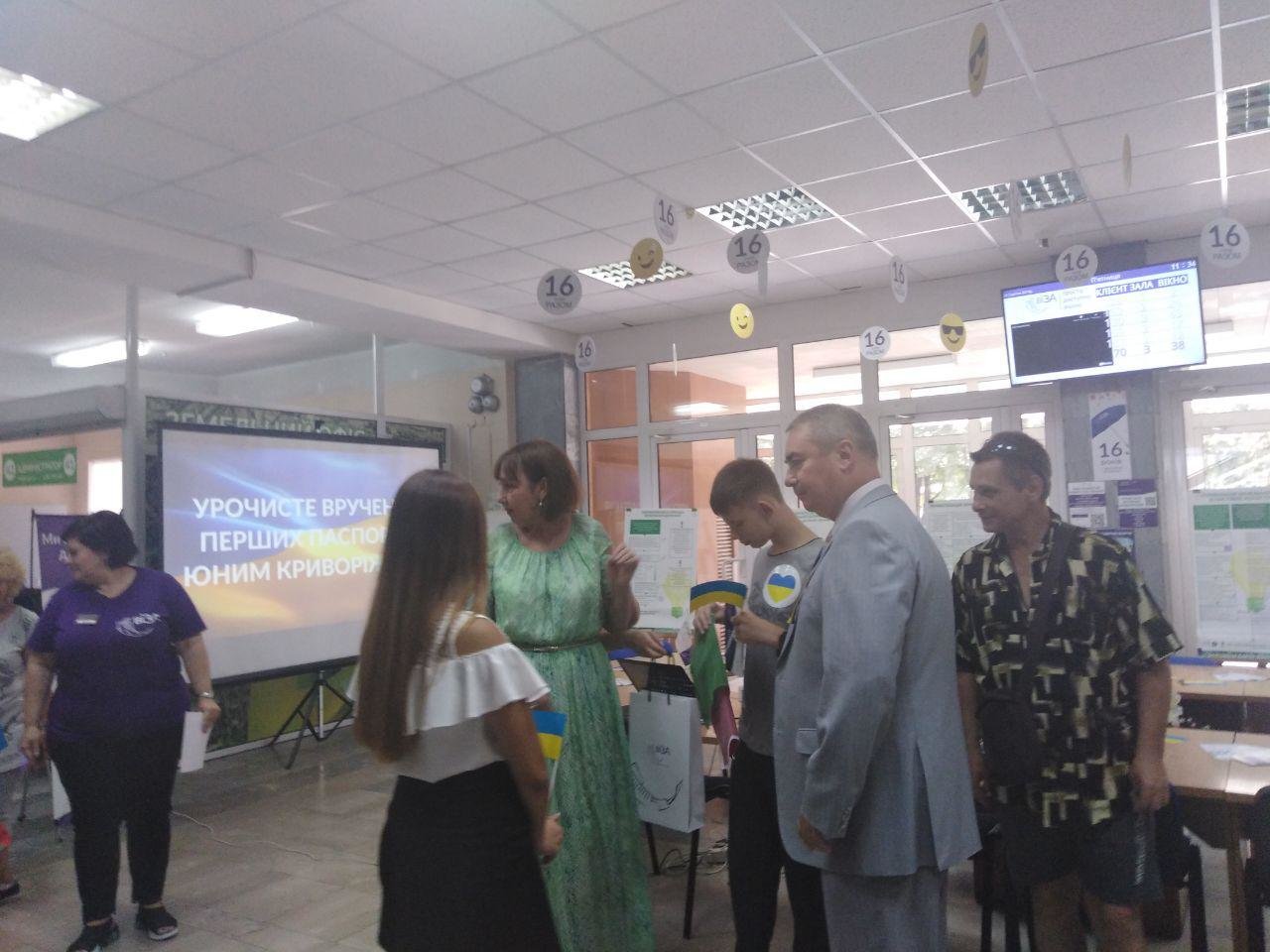  ���� ����������� �������� ������� ���������� ������� ���� ���������������� 