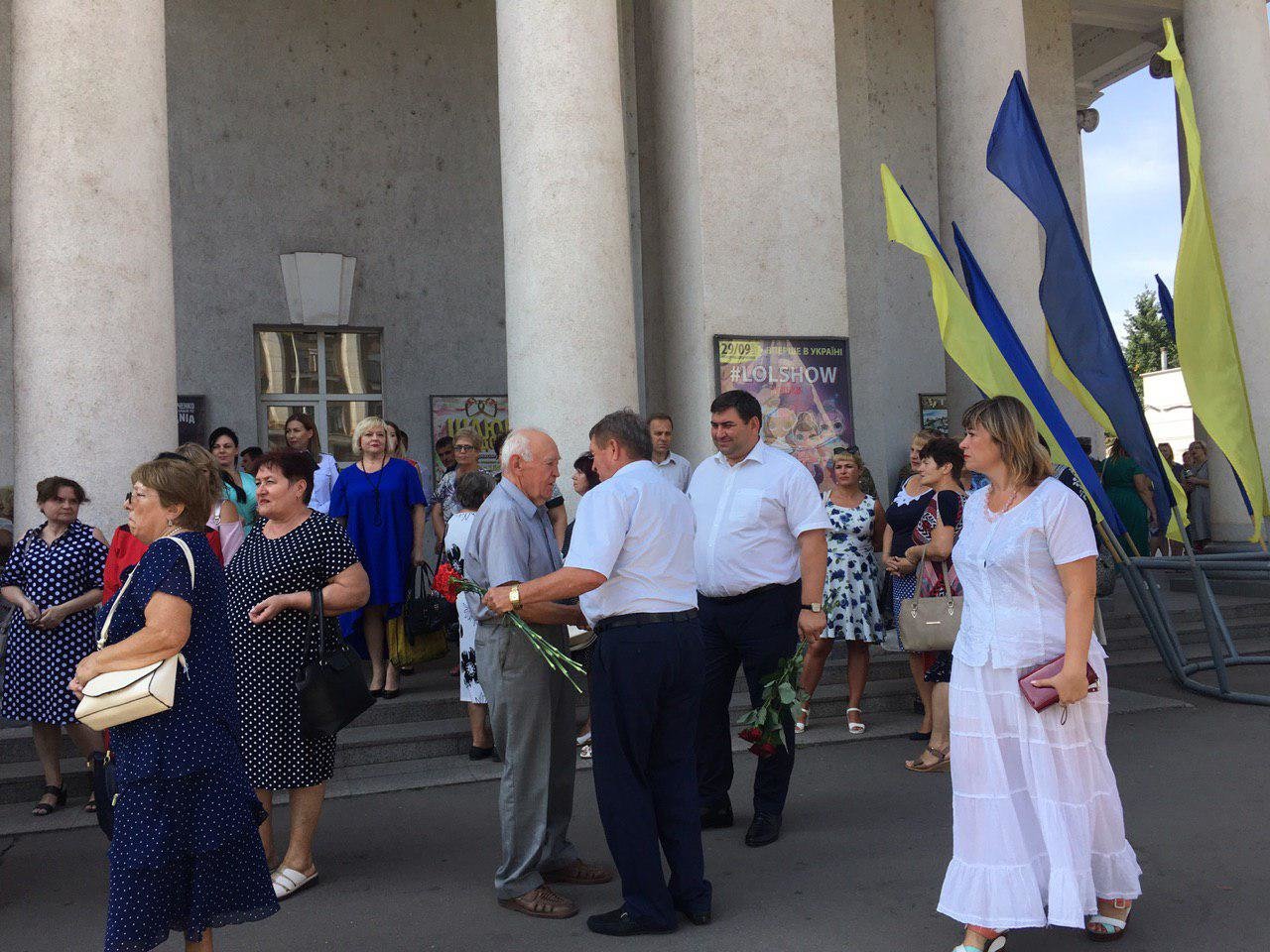  ������������ ��������� ���� ���������������� ����� ������� �������� ����� 