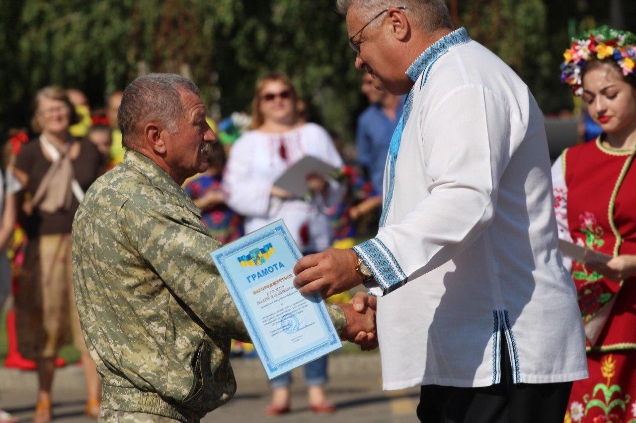  ���������� ���������� ������ ���������� ������������ ��������� ������ ���� 