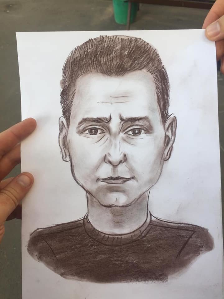 ����: 0564.ua