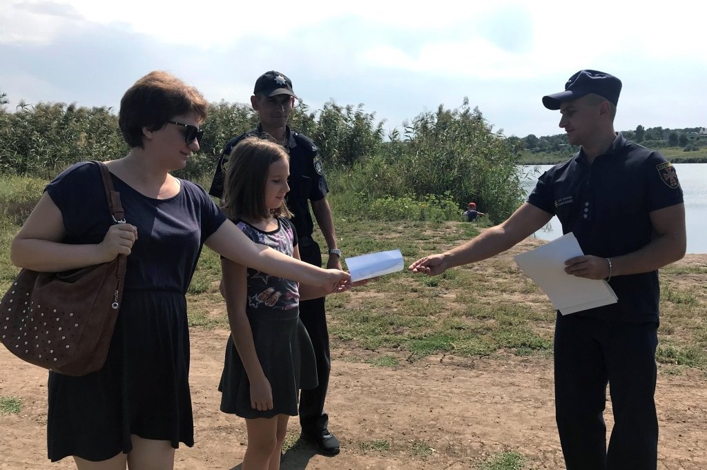  ��������� �������� ���������� �������� ���� ���� 