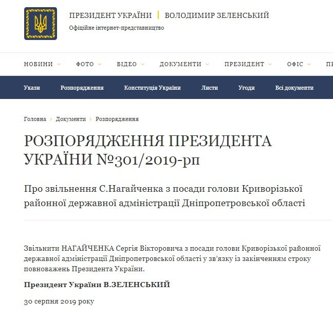  ��������� ������ ���� ��� ���������������� ����� ����� ������������ 