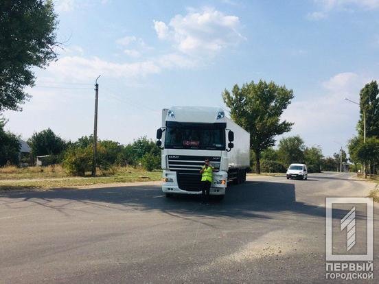  ��� ������ ���� ����� ������ �������� ���� 