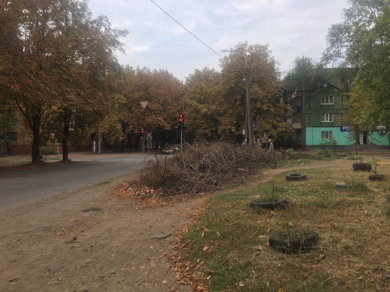  ������ ���� ����������� ����������� ������� ���� 