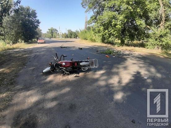 ����: 0564.ua