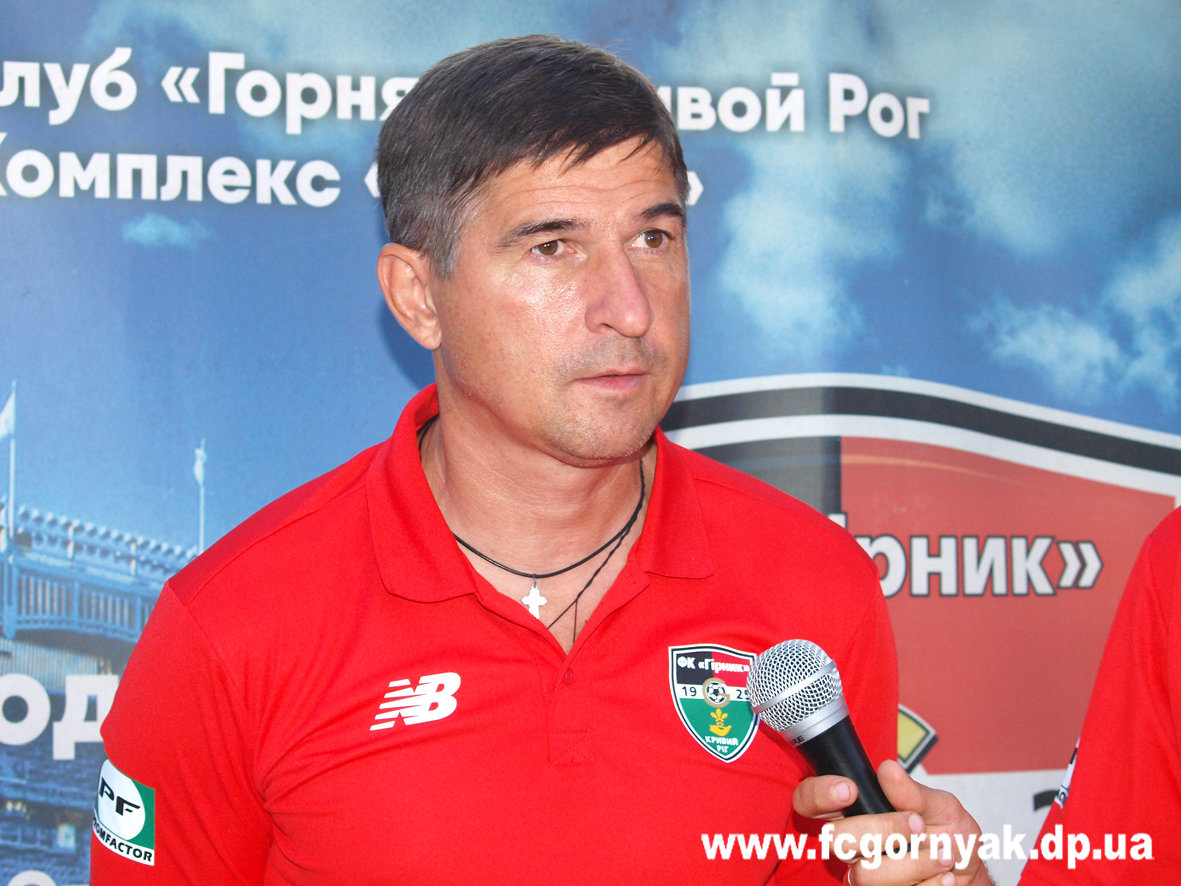  ������ ������ ��� ������� �������� �������� ������ ���� 