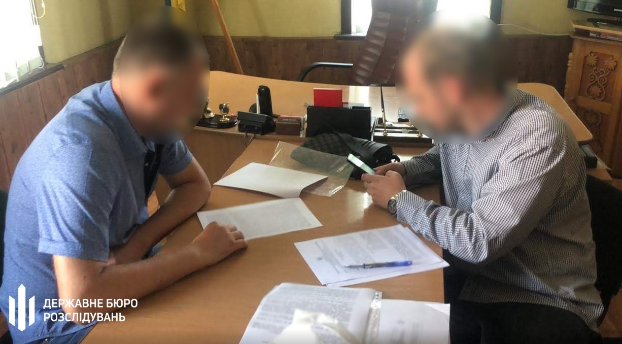  ������������� ������������ ������� ������ ������� ������� ���� 