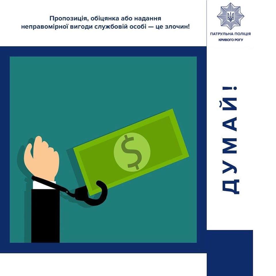  ������ ���� ���������� ������ ����������� ������ ���������������� 