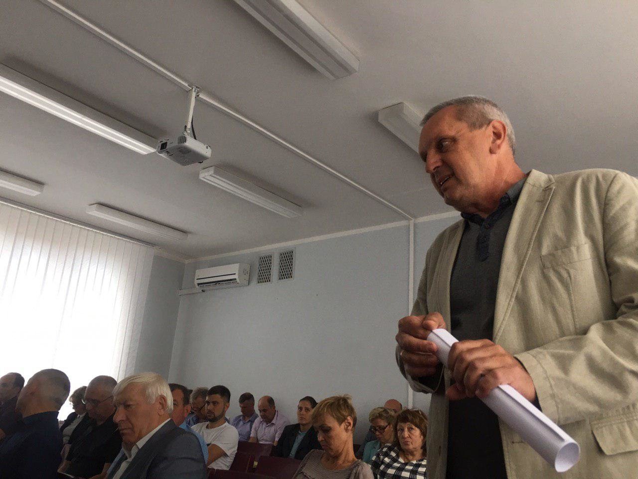  ��������������� ������ ���� �������� ���� ���������� ���������� ��������� 