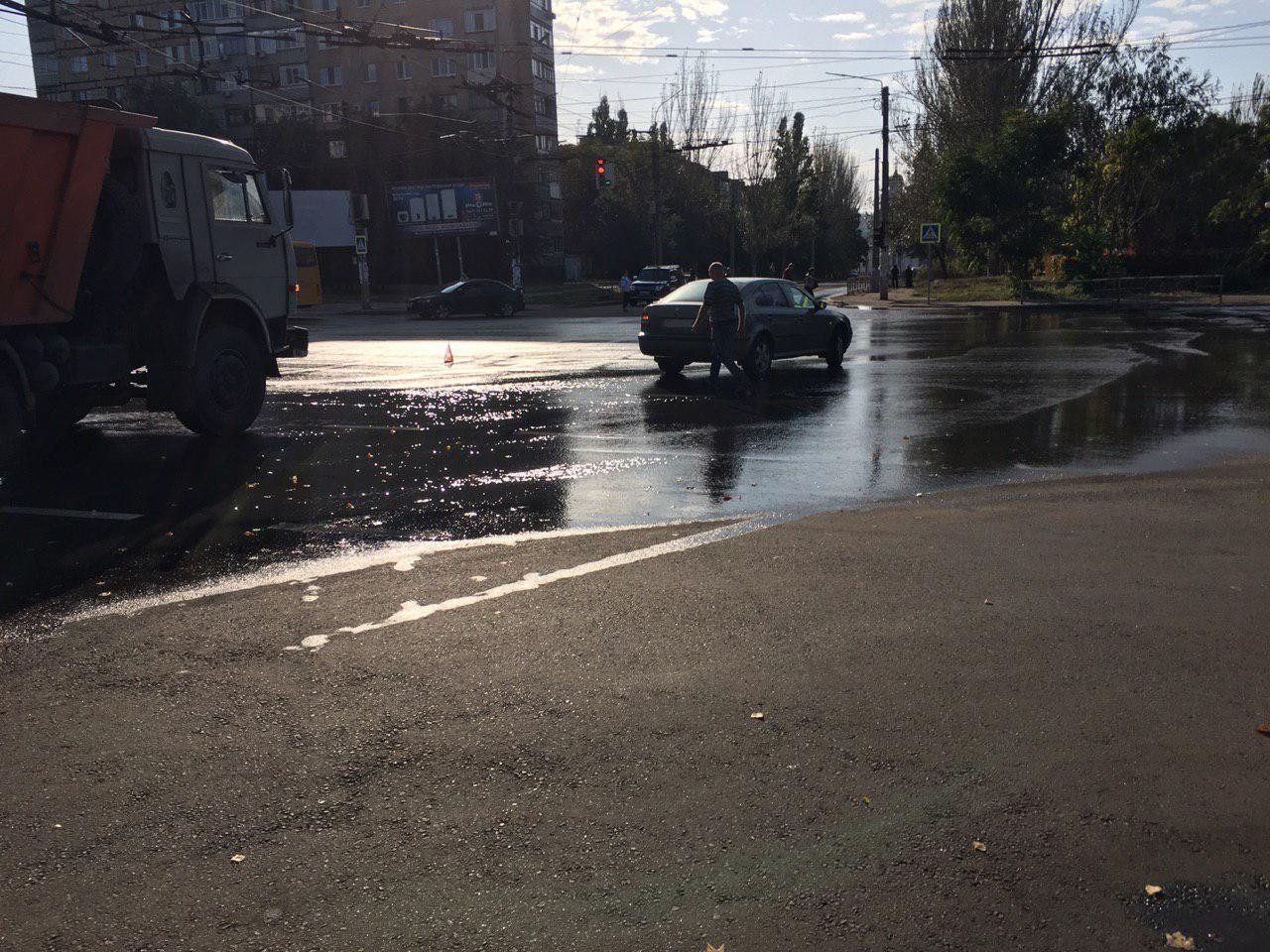  ��� ������ ���� �������� ������ ���������� ���� 