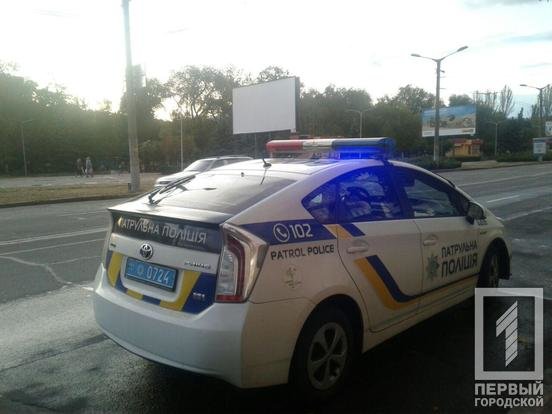  ��� ������ ���� �������� ���������� ���� ������� 