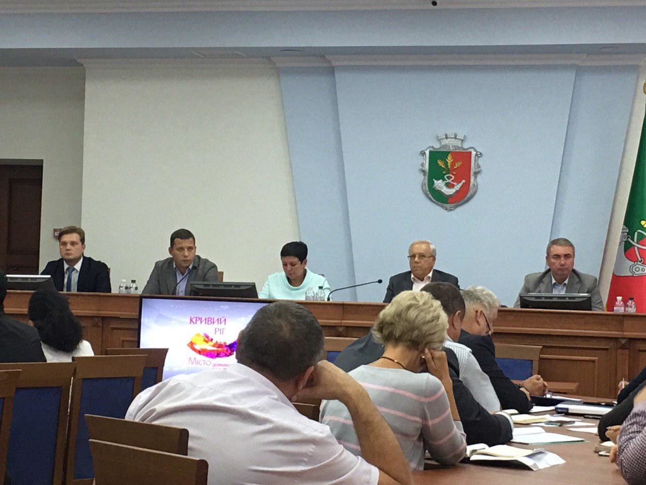  ������ ���� �������� ����������� �������� ��������������� ����� ������� 