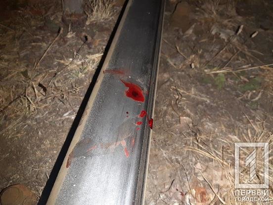  ��� ������ ���� 70-������ ������� ����� ������� ���� 