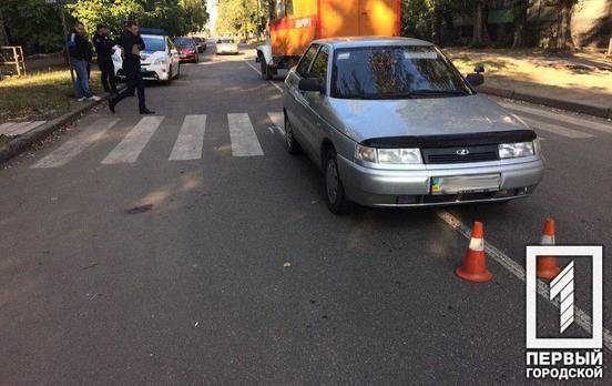  ��� ������ ���� �������� ���� ���� ���������� �������� 