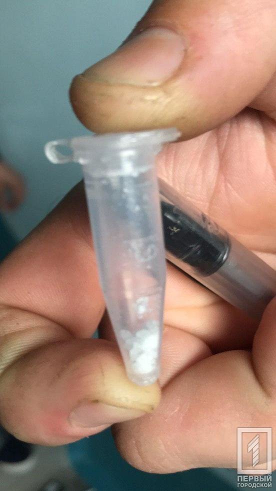  ������ ���� ������� ���������� �������� ���� 