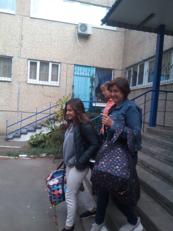  ������������ ������� ���� ��������� ���������� ���� 