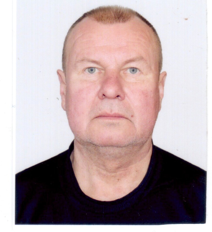  ��������� ������ ���������� ������ ������ ����� ���������� �������� 