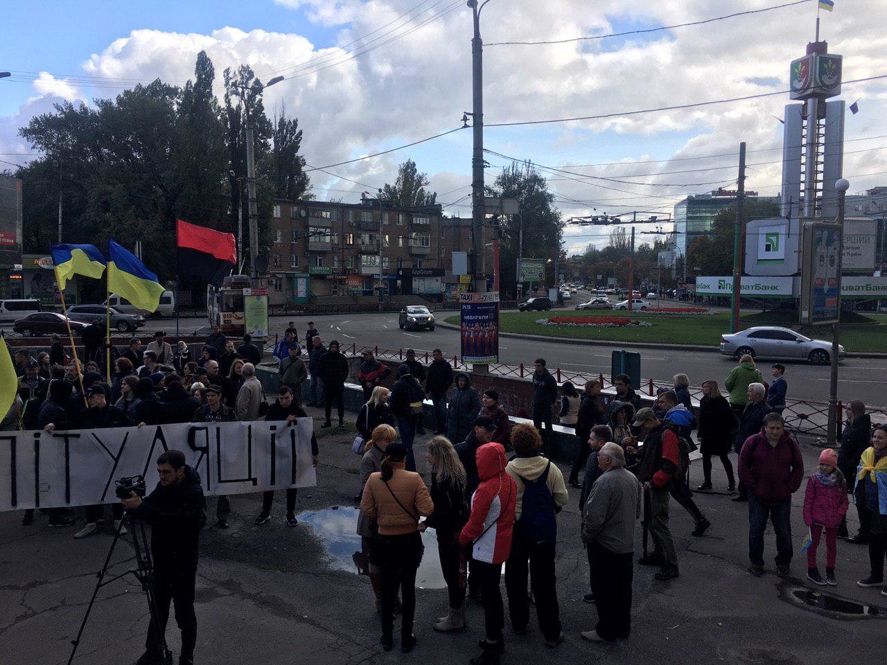  ������������ ����� ����������� ������ ���� ���� �������� ������ 