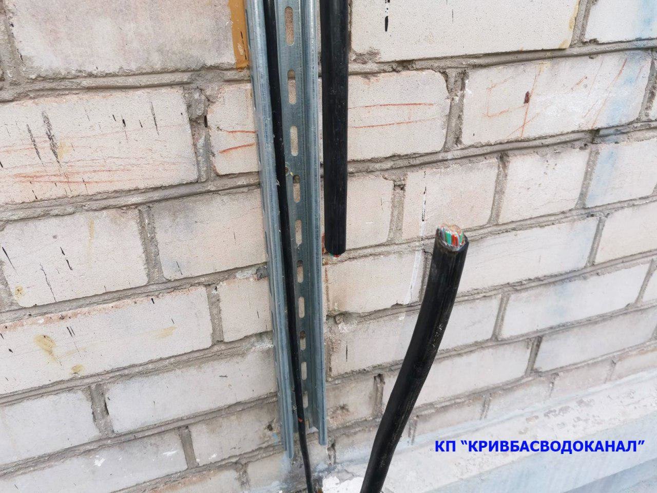  ������ ���� ������������ ����������� �������� ������ ����� 