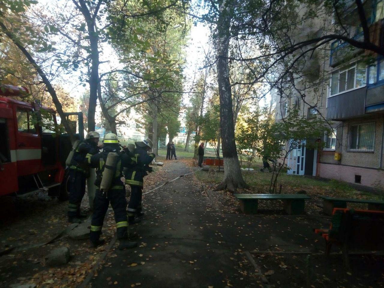  ������������� ��������������� ������ ���� ���������� ������ ����� ��������� 