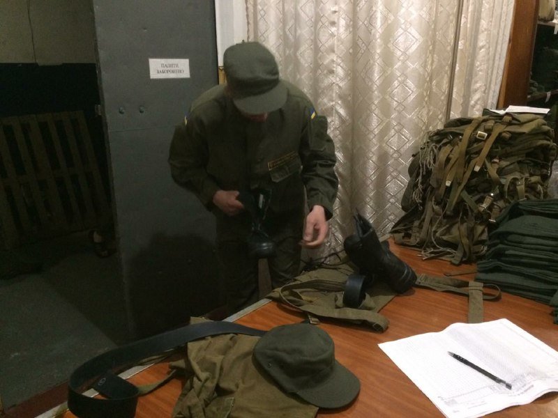  ������������ ������� ������� �������� ����������� ����� �������� ����� 