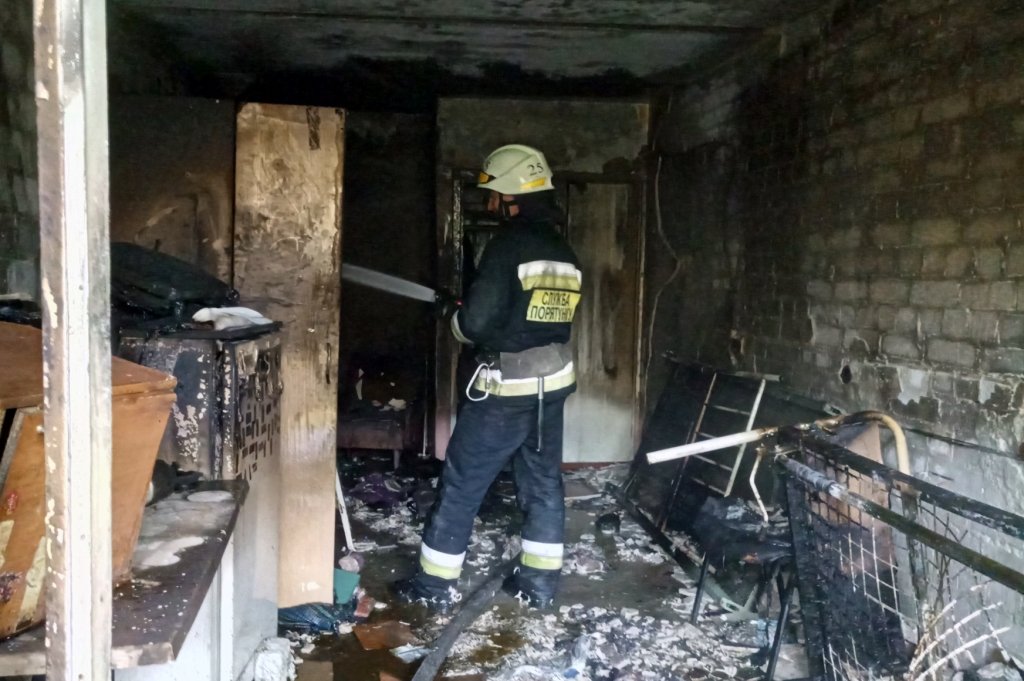  ������ ���������� ������ ����� ���������� ���� ����� 