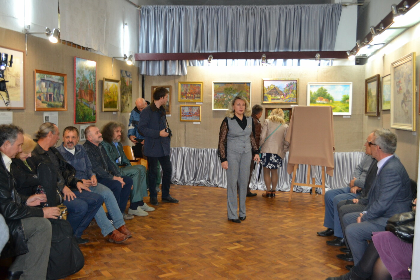  ������ ���� ��������� �������������� �������� ����� ����� ���� 