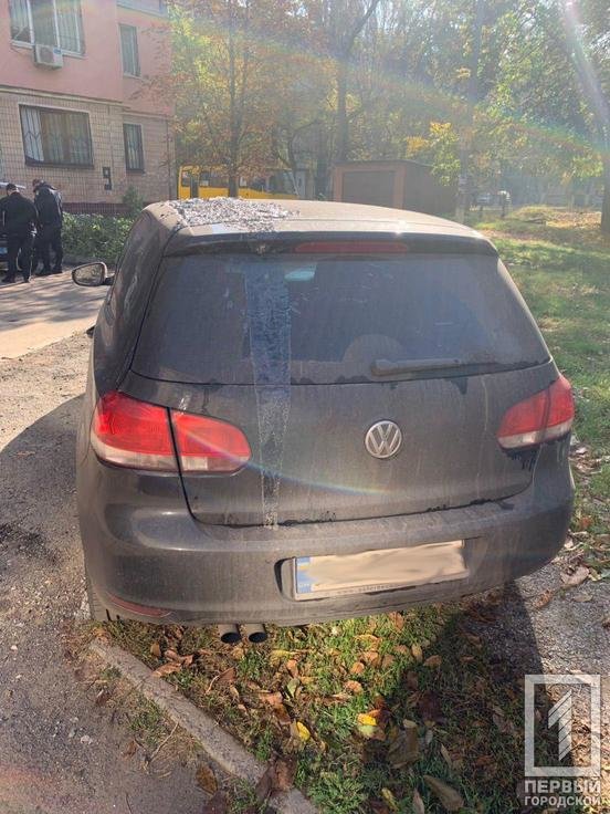  �������� ���������� ��������� ������� ���� ������ �������� ���� 