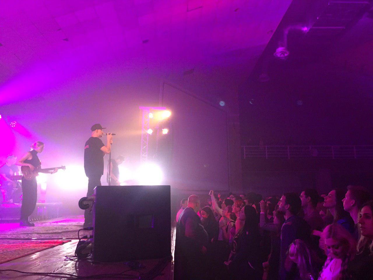 ����: 0564.ua