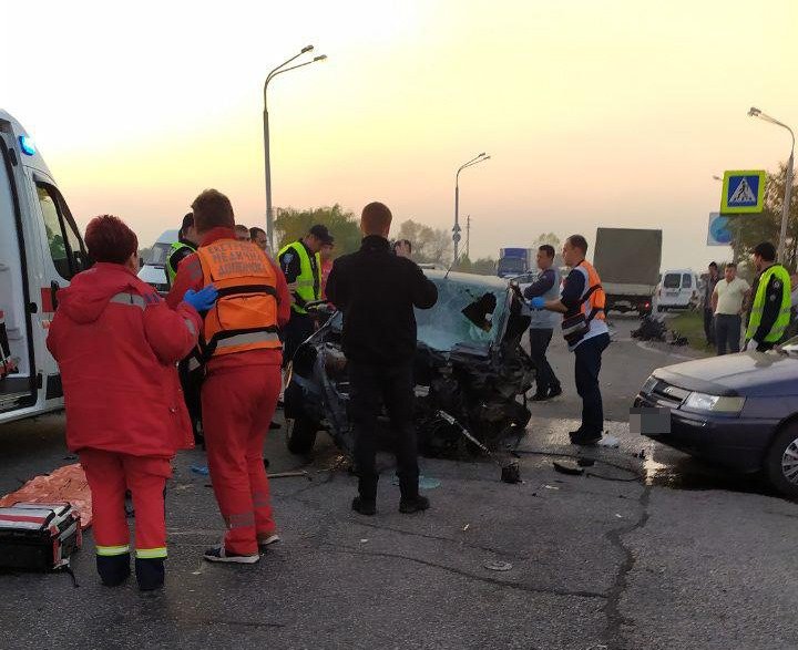  �������� ��� ������ ����������� ����� ���� ������ ��������� 