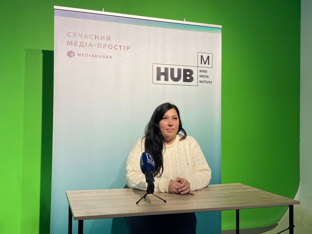  ������ ���� ����� ������� ����� ������������ ����� �������� 